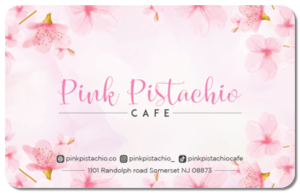 eGift Card